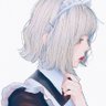 しおり/ブルアカ勢's profile picture