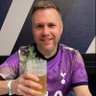 Dod's profile picture