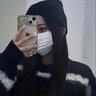 ゆうな・FGO沼 profil fotoğrafı