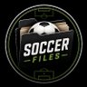 Фото профиля Soccer Files