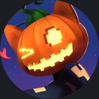 ThiccFNBabes's profile picture
