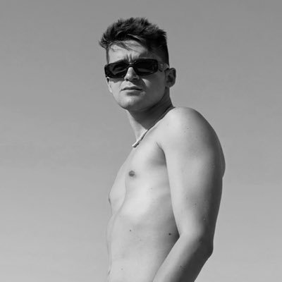filippo ★'s profile picture
