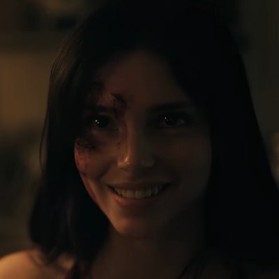 Soda_Stuff's profile picture