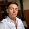Profilbild von Franco Ledesma | Andrómeda