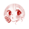 Maddy's profile picture