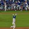 Evil Empire⚾️💙 profil fotoğrafı