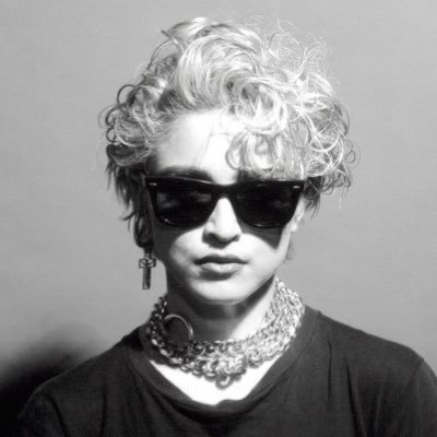 gerwigverse's profile picture