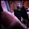 Фото профиля Leon Kenedy