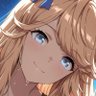 Numina's profile picture