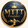 MTTT FOUNDER 的头像