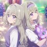 Фото профиля ワジュ