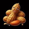 kacang's profile picture