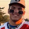 Lou Menotti's profile picture