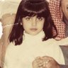 Фото профиля روح