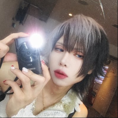 younichijou's profile picture