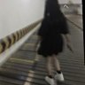 しおり・アニメ好き's profile picture