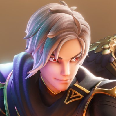 CooliSushi's profile picture