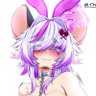 ザ・ クリエータ THK (The Kurieta THK)🛜🐭VGEN OPEN 的头像