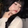 Profilbild von とっくん