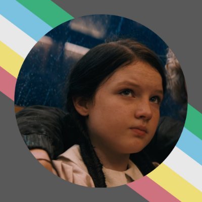 lilacfrogz's profile picture
