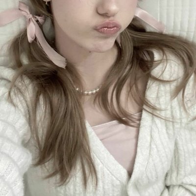 Ditapildestiani's profile picture