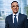 Thato Gigaba 🇿🇦 profil fotoğrafı