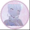 たまご豆腐 profil fotoğrafı