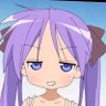 うようよ's profile picture