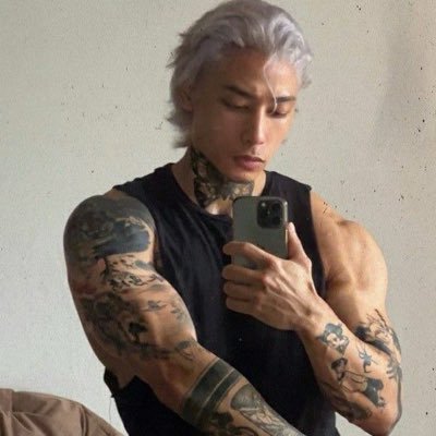 Zeke Jaeger's profile picture