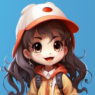 IracBartlett's profile picture