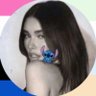 kai profil fotoğrafı