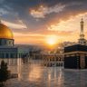 الجوكر profil fotoğrafı