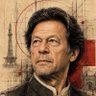 Farhad Rehman's profile picture