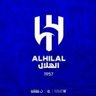 Фото профиля Faisal Alhilali