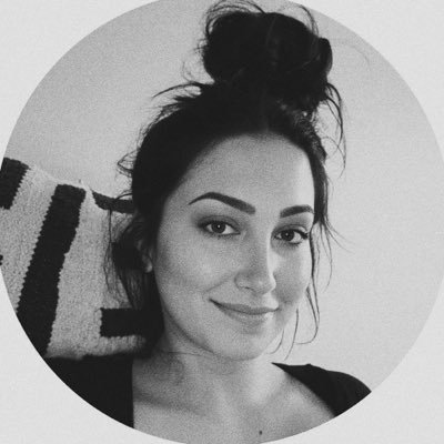 CatShoshanna's profile picture