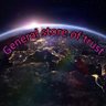 General Store Of Trust 的头像