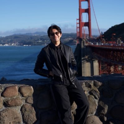 ilhamfputra's profile picture