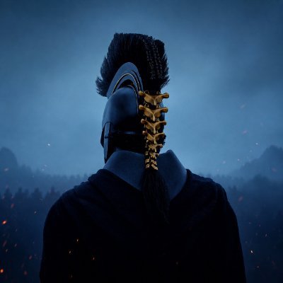 BadBoy 🐲🗡's profile picture