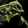 Profilbild von Swamp Thing