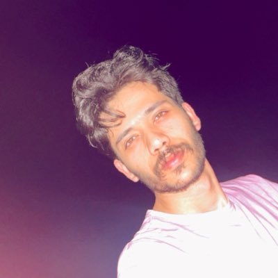 ِ's profile picture