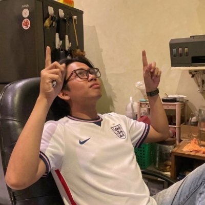 yossrsro's profile picture