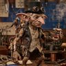 Profilbild von shane l dugger