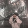あやか_原神民's profile picture