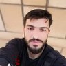 أحمد الزعبي's profile picture