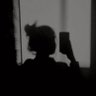 .'s profile picture