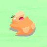 Psyduck is ME! ❤️‍🔥 profil fotoğrafı