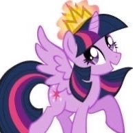 howzanet's profile picture