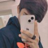 AvinashX 的头像