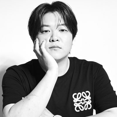 HibikiTamada's profile picture