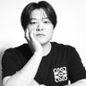 玉田 響｜ AI時代、ビジョンなき会社は滅ぶ。's profile picture